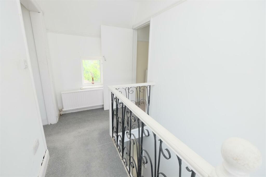 Hollis Morgan Auctions