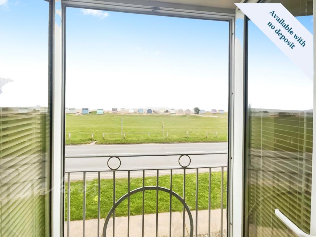 c673a9e9-l0c 20- ...