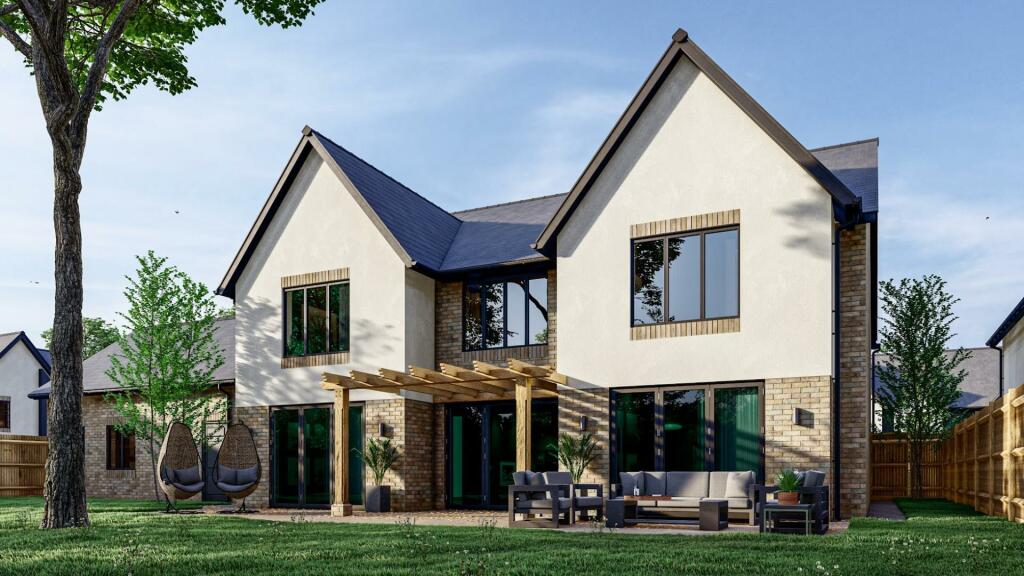 Breach lane - Plot 2 REAR.jpg