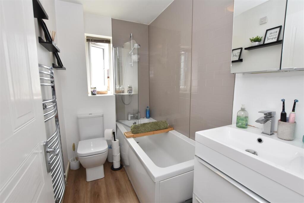 DSC_0298 - Copy (8).JPG