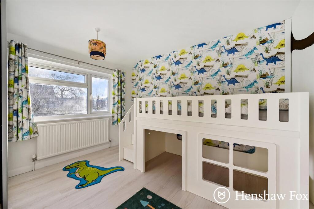 Ph8_6348375 - Copy.jpg