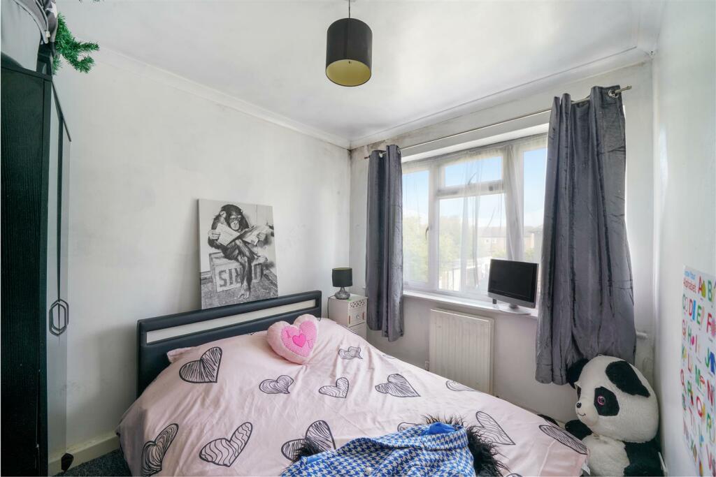 50A Elms Lane - KbaXtrTX4ux5Ank7xp9T.jpg