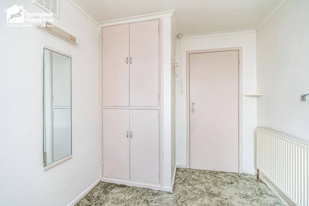 IMAGE 10