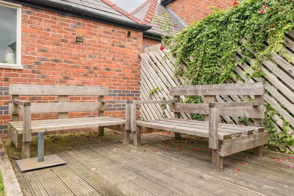 Decked seating area.jpg