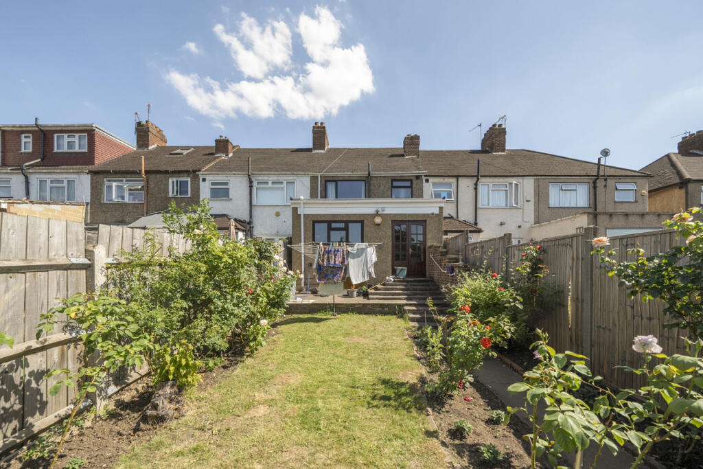 1313173-13-6862a8...