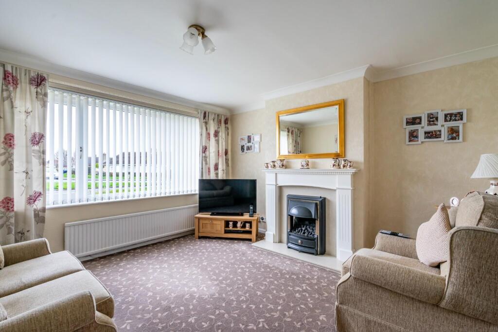 huntsmans walk (1 of 30).jpg