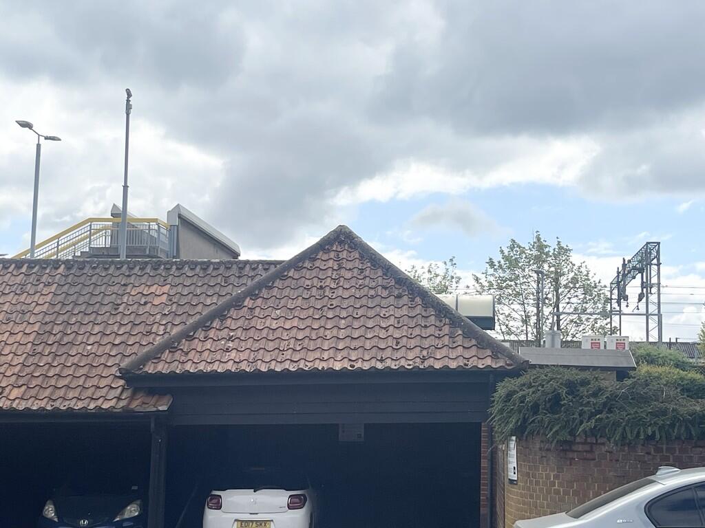 Car parking and r...