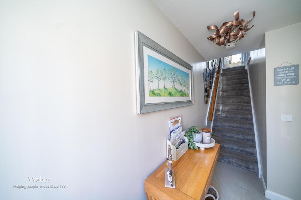 © Webbs Estate Agents © (15 of 151).jpg