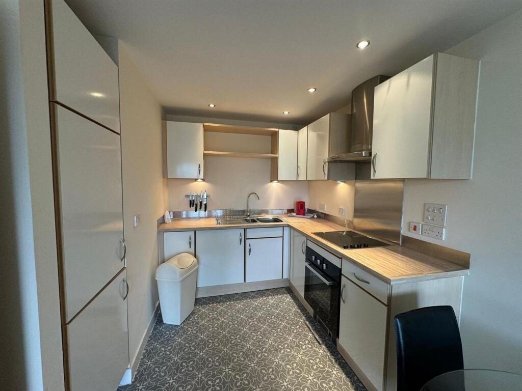 PHOTO-2024-06-21-16-44-51 (10).jpg