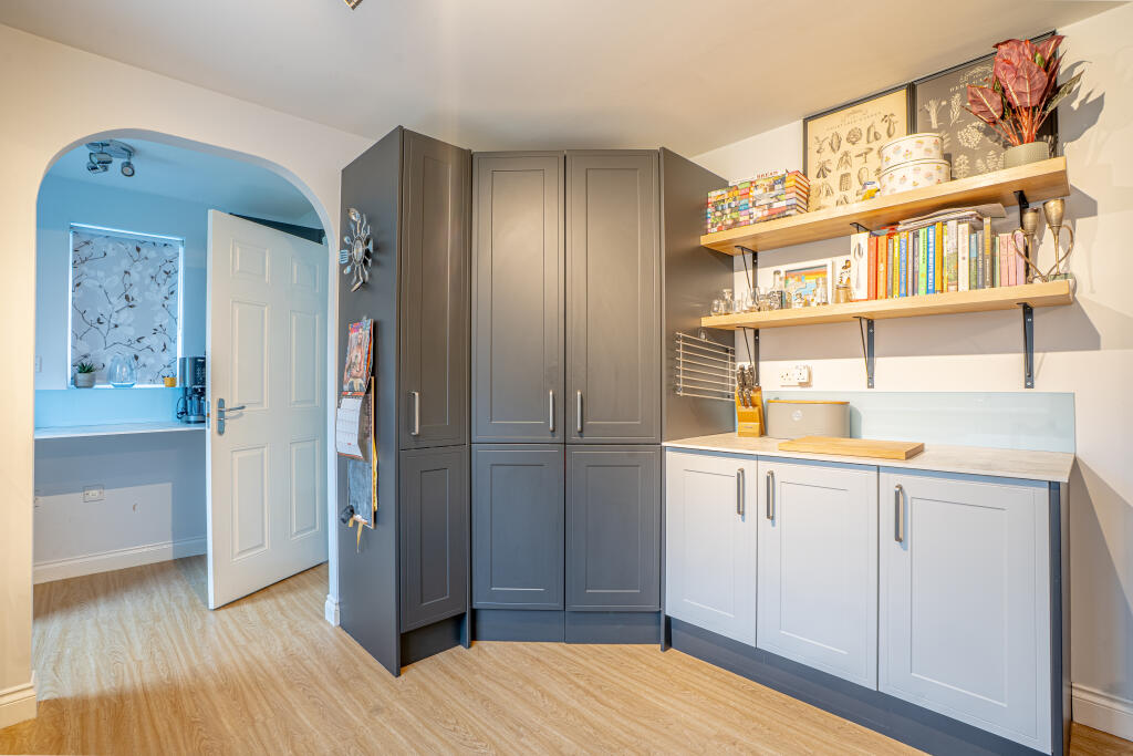 jenkinsongrove11