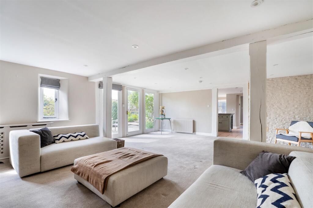 sketch_Ph45_5915916 (1).jpg