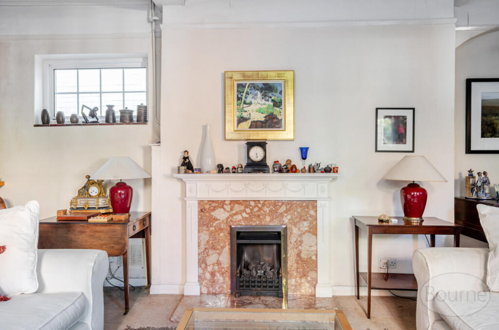 24578b91-ce8b-462...