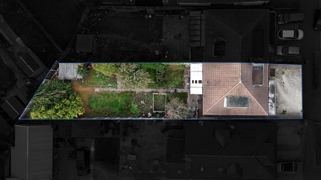 DJI_20251002092421_0010_D