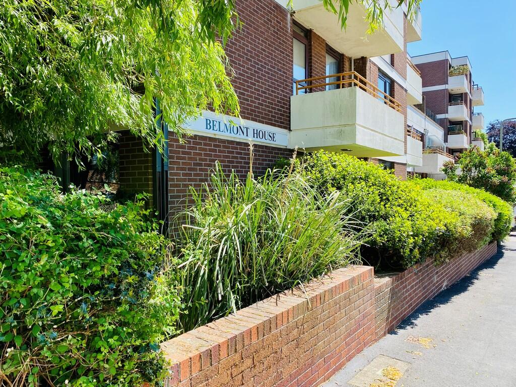 Front Elevation s...