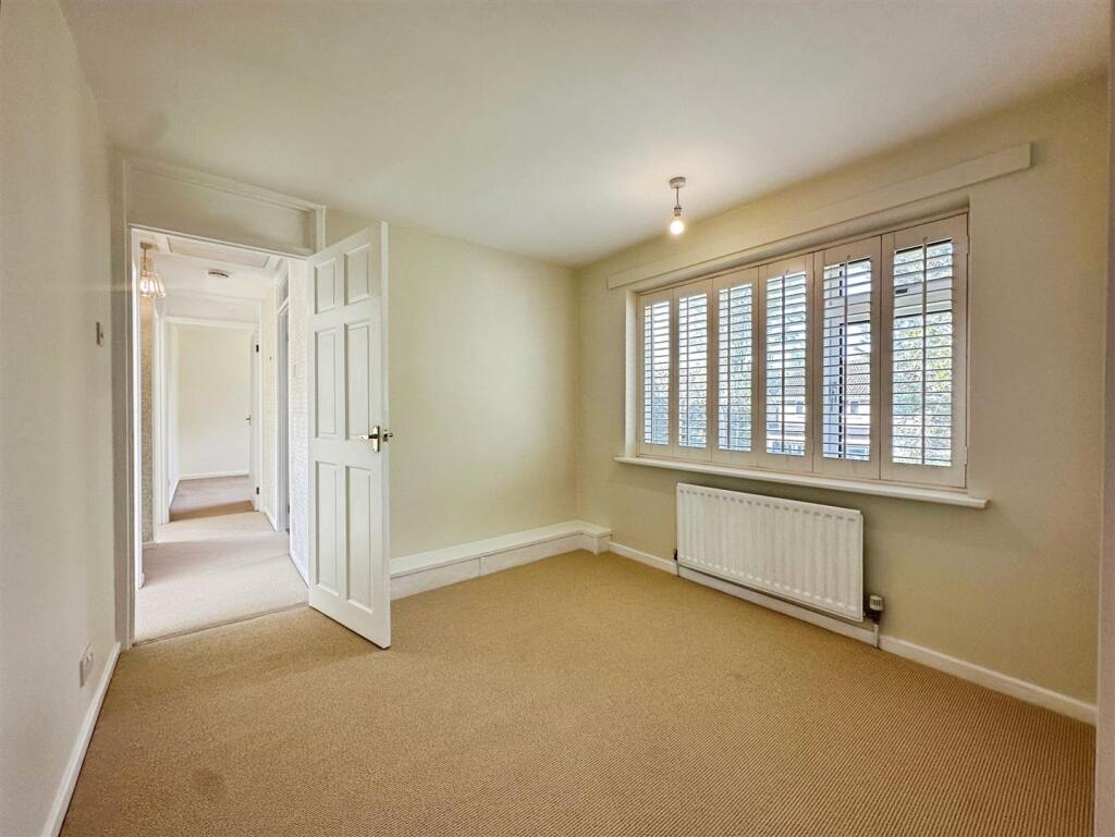 7f054254--4067-9BB1-E457F23D5044-12315-0000037B2C2