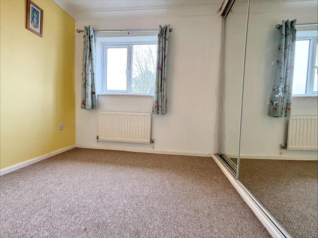 processed-1C17CA0A-E9AD-4065-9876-95BF135C0B90.jpe