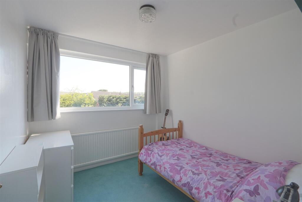 BEDROOM THREE.jpg