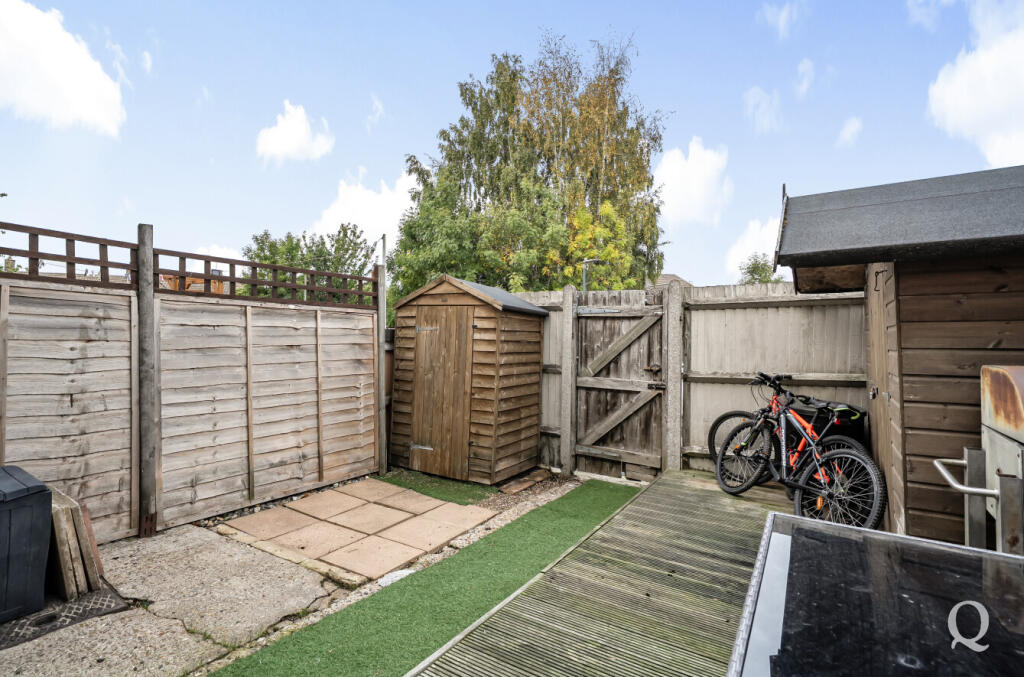 57a424a6-572a-476...