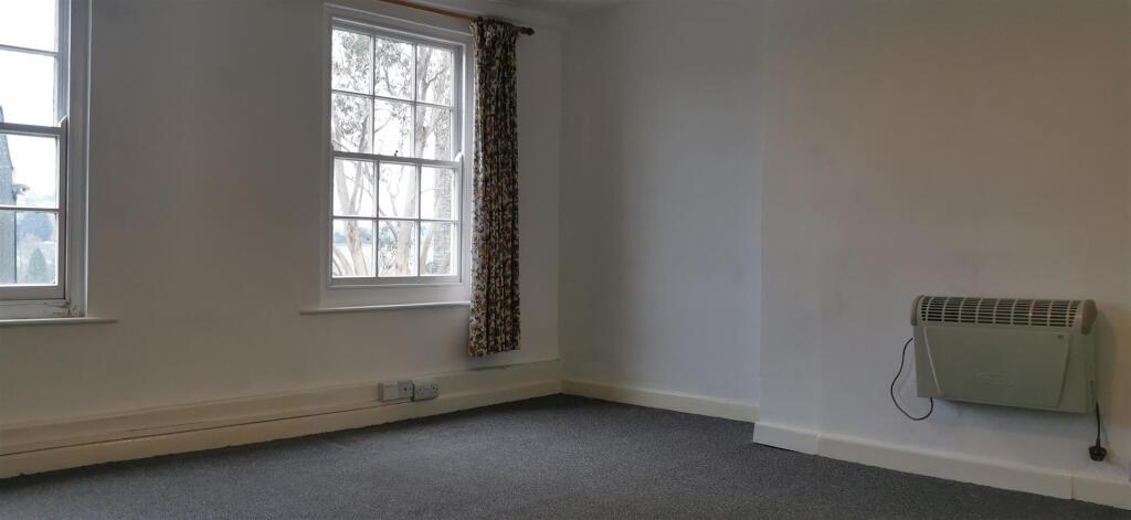 Room 6