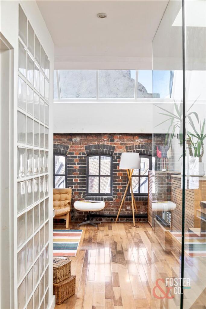 Stoneham Road, 80, Unit 1-014.jpg