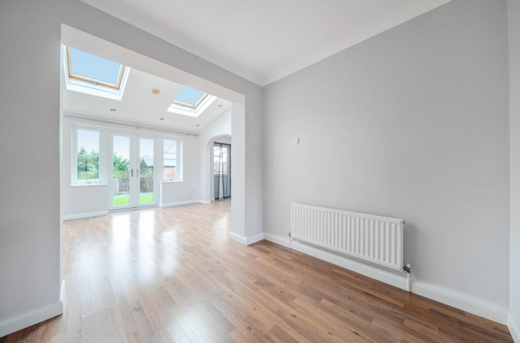 1371675-14-68f7501aeaa97