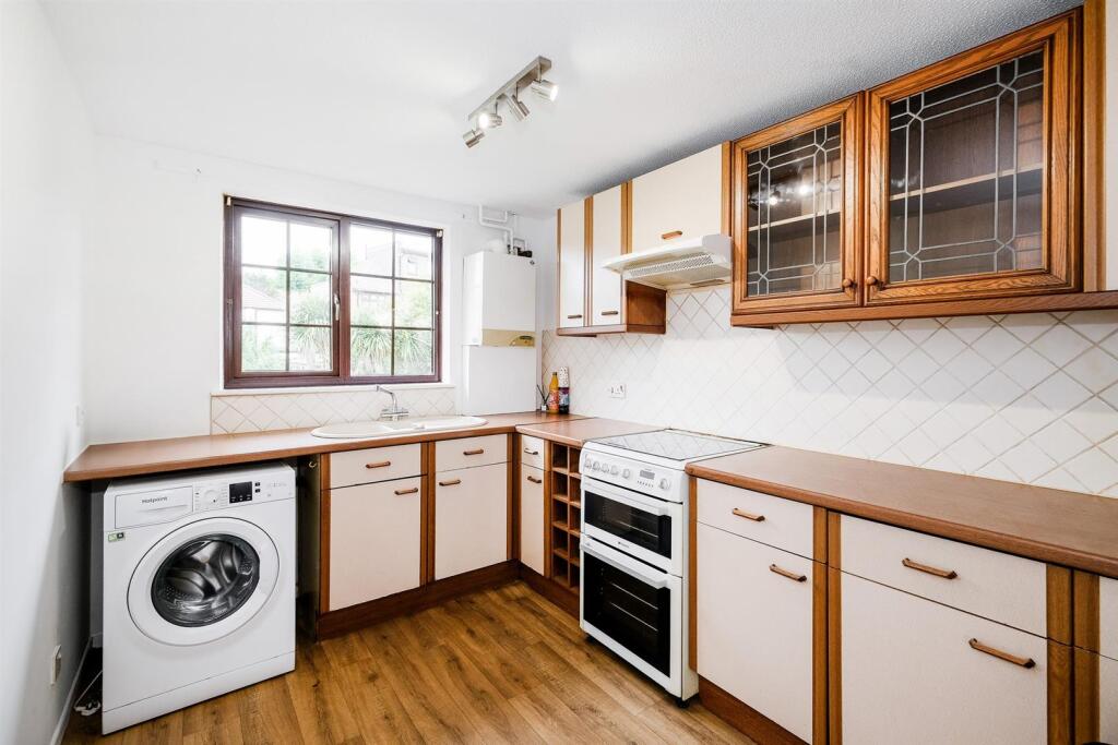 Stapleford-19_web.jpg