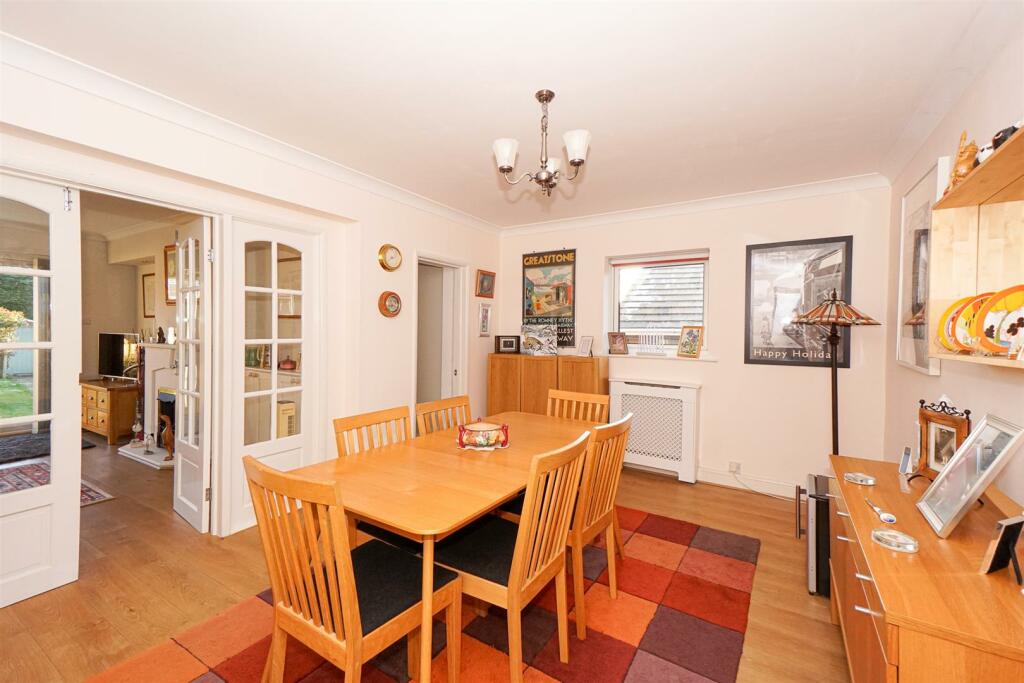Grange Avenue (1)_Alto.jpg