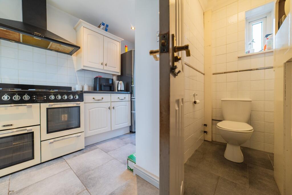 Call 02920 454555 to secure your viewing_7