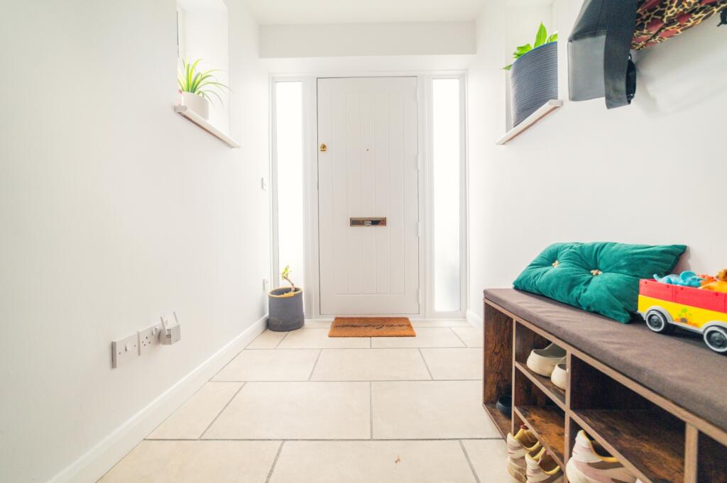 Award Winning CPS HOMES Media team_6