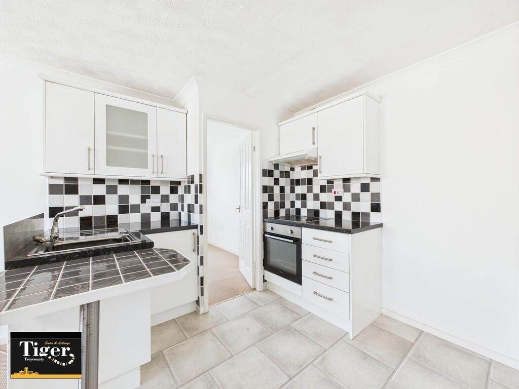 CAM03440G0-PR0392...