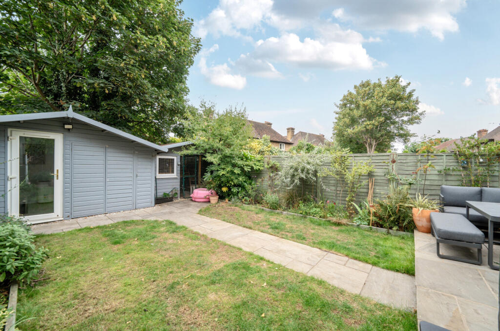 1335740-14-6894a0...