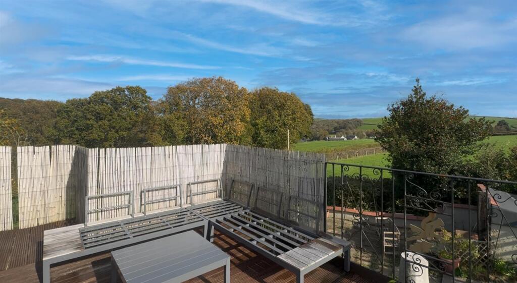 Bedroom 1 Balcony.jpg