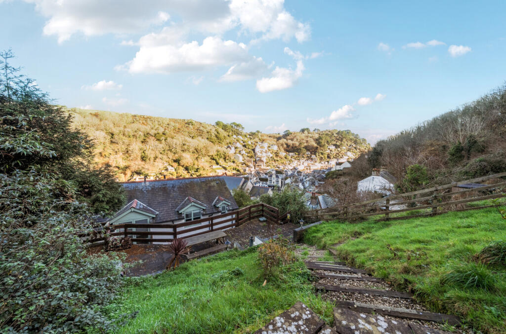 1-691e45357fd4c-1...