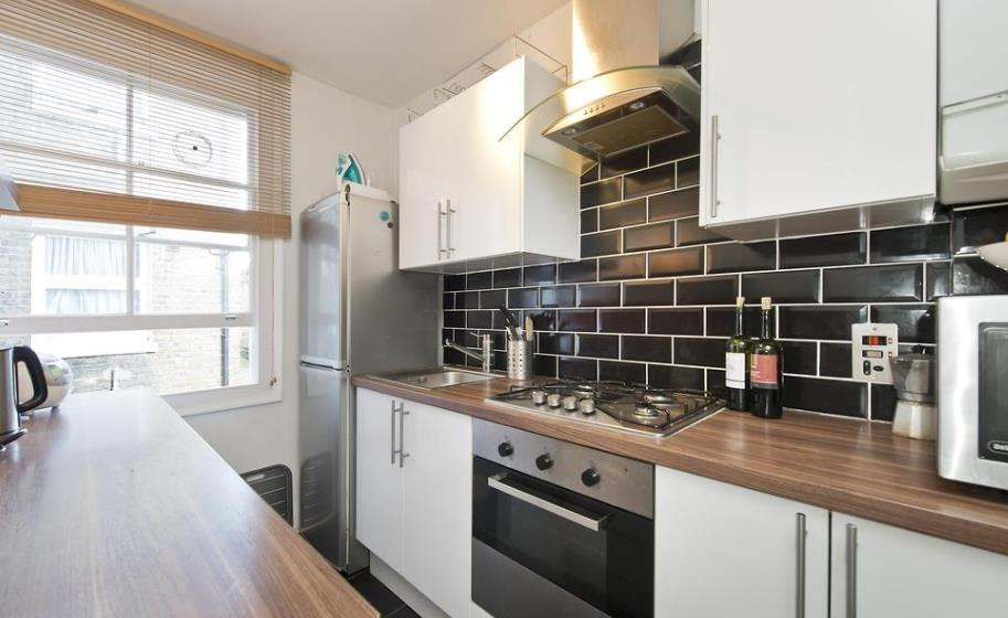 3-25 welbeck street 2 08.09.png