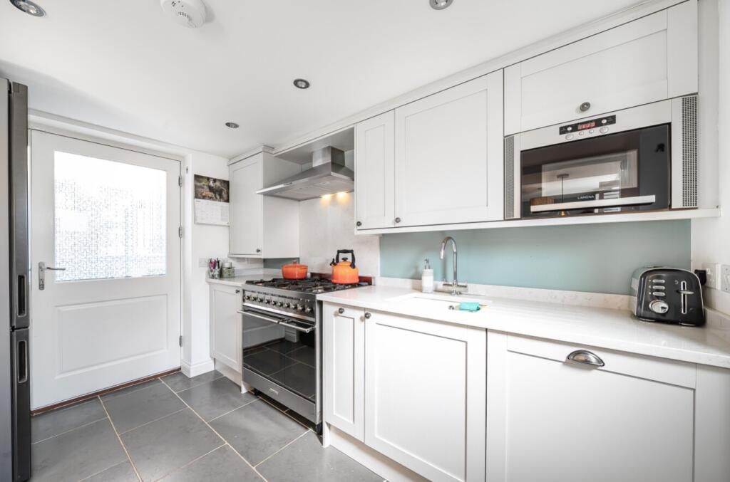Kitchen2