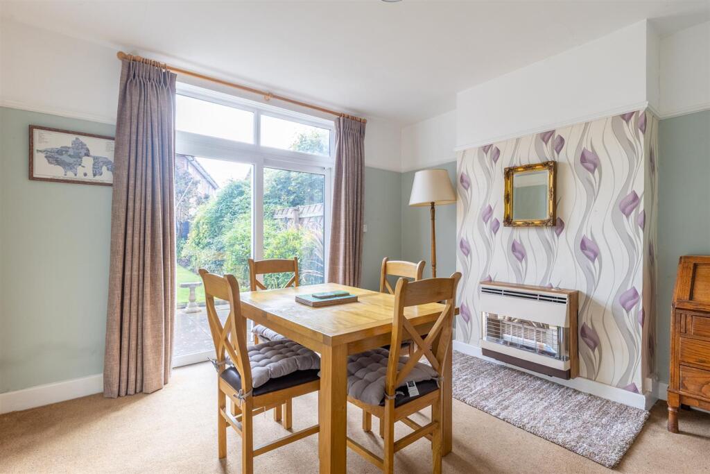 5ShrewbridgeRoad-7.jpg