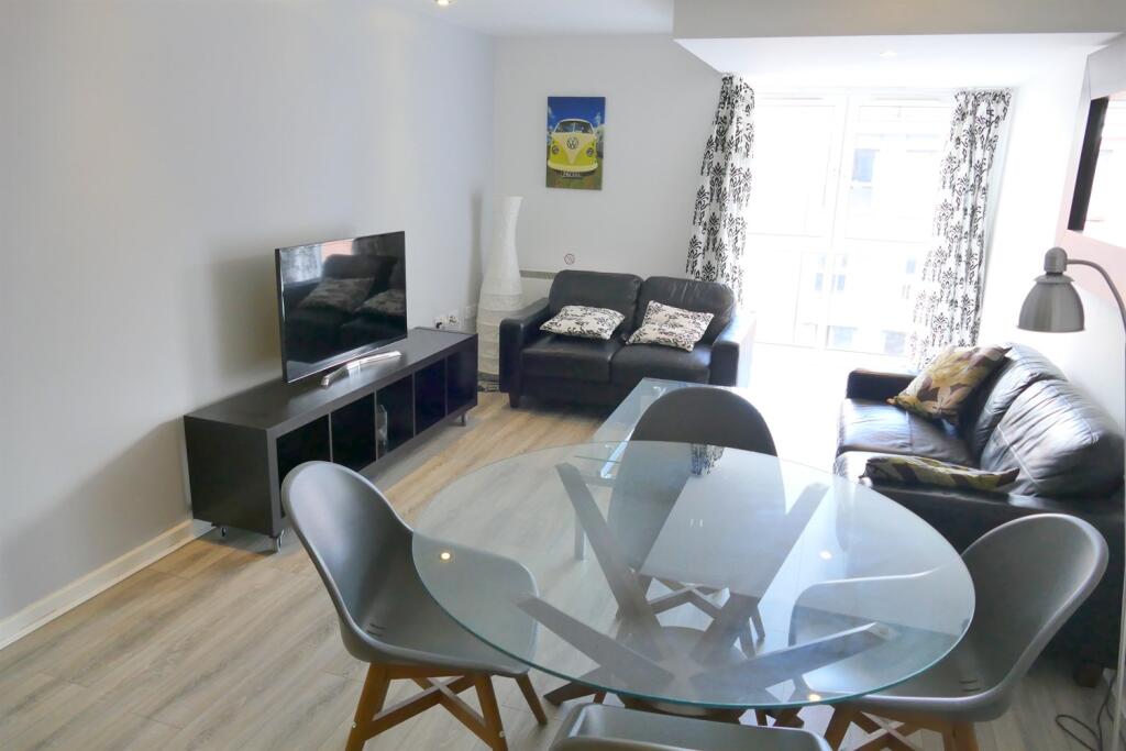 Living+Room+Kitchen