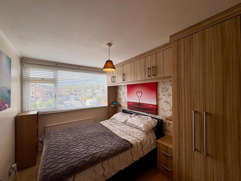 WhatsApp Image 2025-09-17 at 09.27.48_16ec5000.jpg