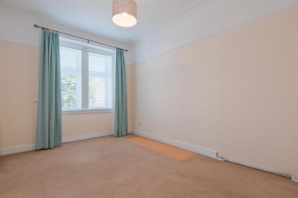 020-140 Caledonian Road Wishaw, ML2 0HT.jpg