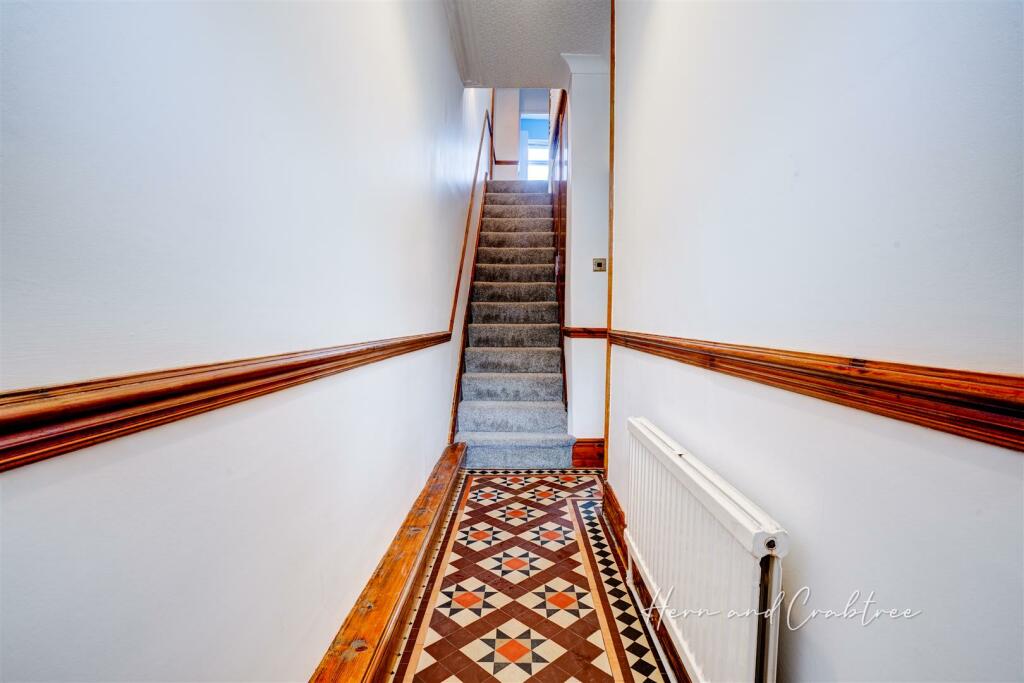 Brithdir Street, Cathays, HernCrabtree (14).jpg