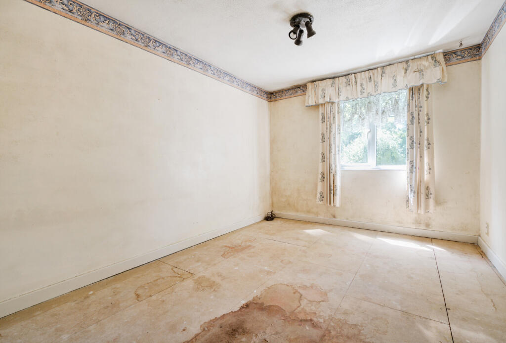 1316324-5-6862769...