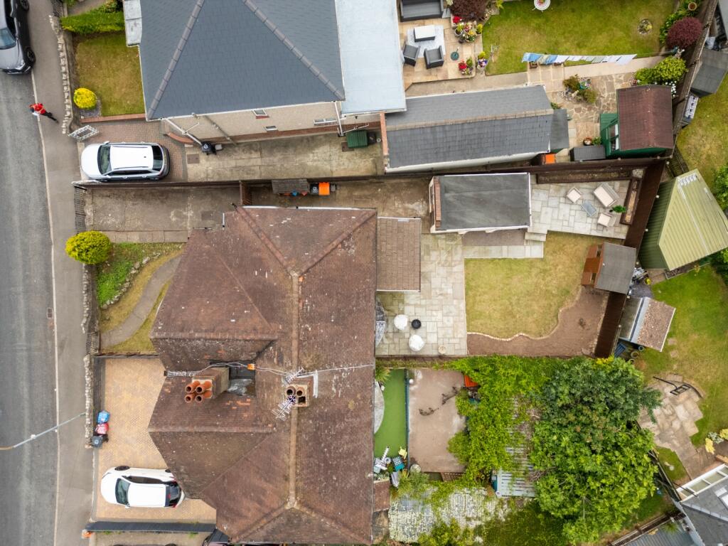 Beaufort Road-5