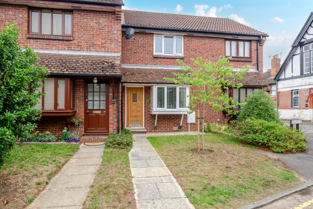 1328390-1-6890dda...