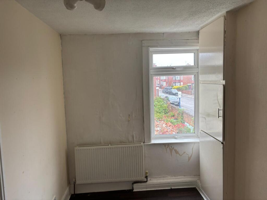 IMG-20250625-WA0003 T202506271103.jpg