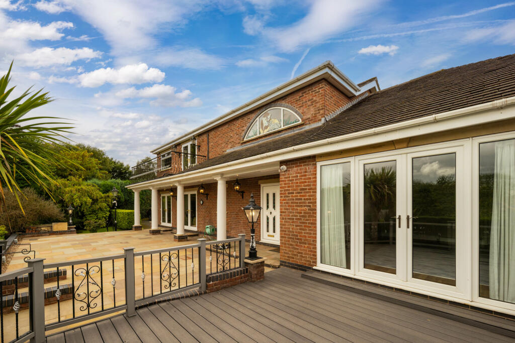 20240816-1142_Maison Haus - The Heights, Bentmeado