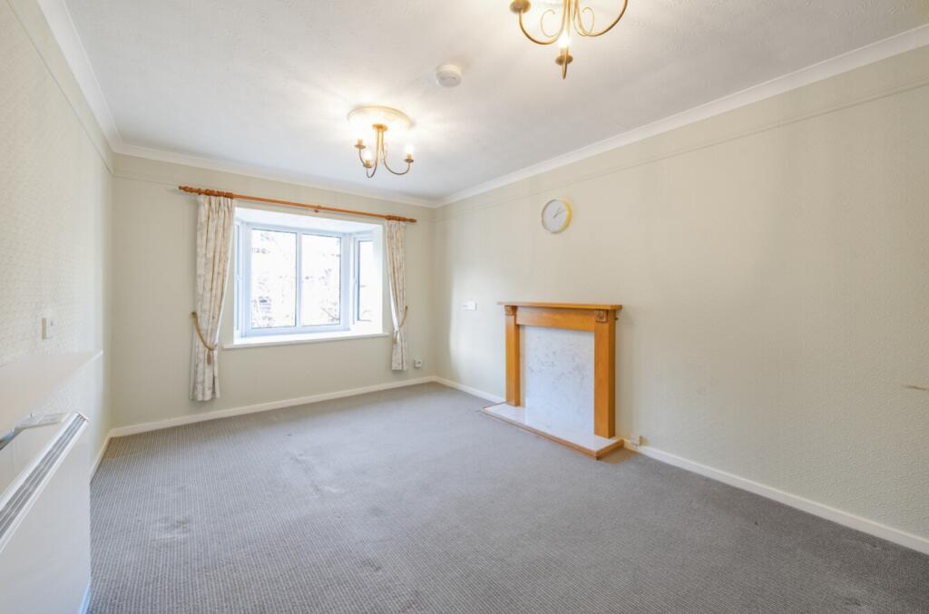 Living Room1