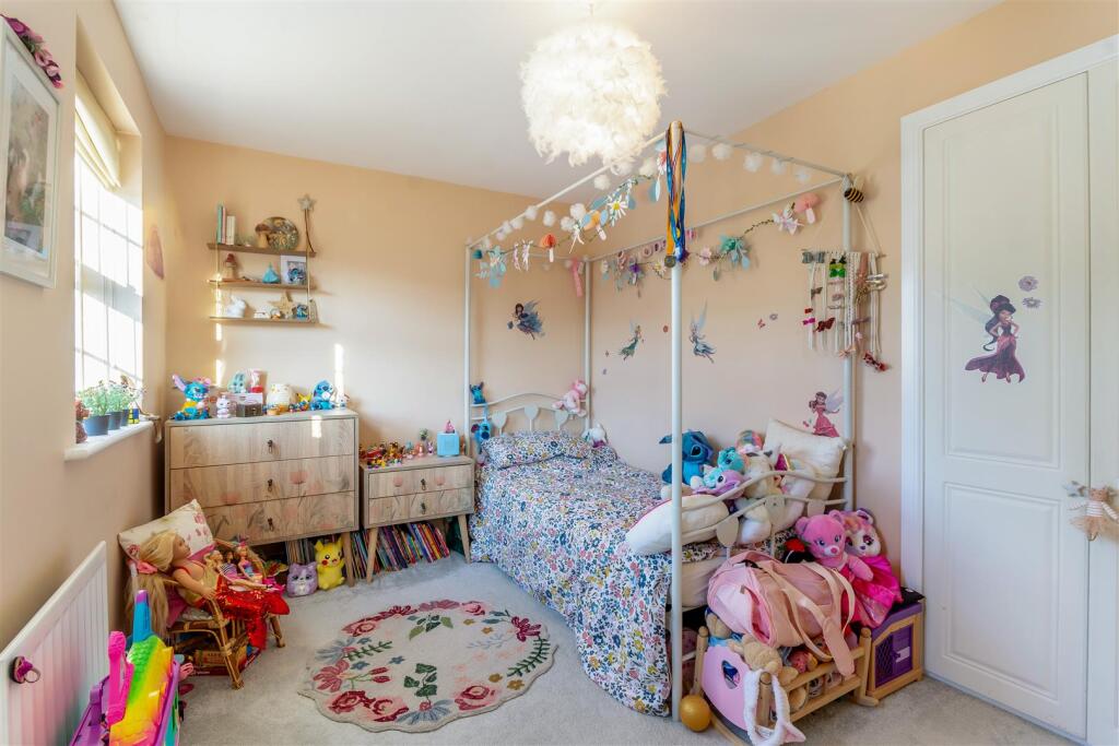 8632521-interior20.jpg