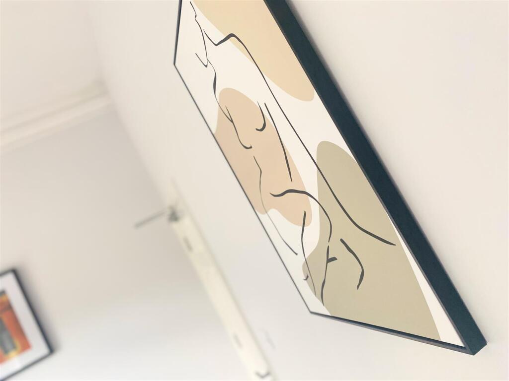 Bedroom 1 .jpeg