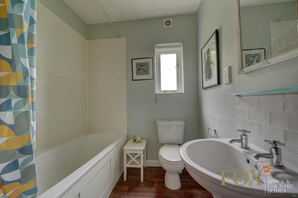 Foxley Bank (10).jpg