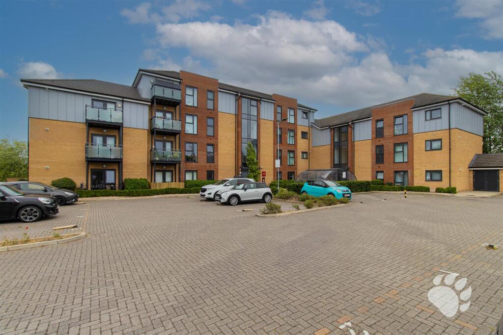 Car Park
